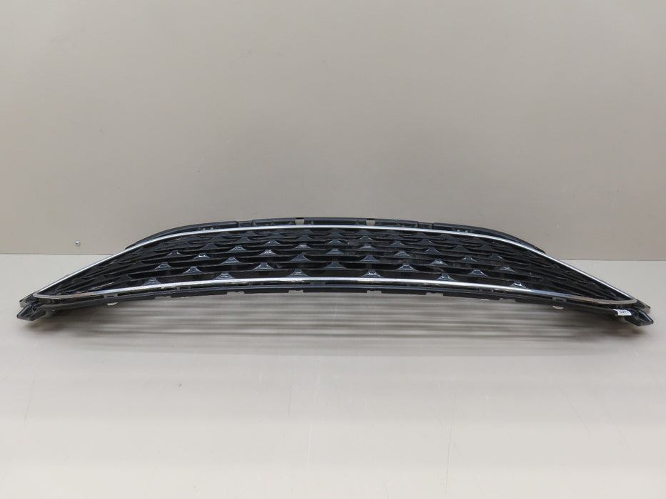 2020-2022 FORD ESCAPE FRONT BUMPER RADIATOR GRILLE GRILL OEM LJ6B-8150-BBW