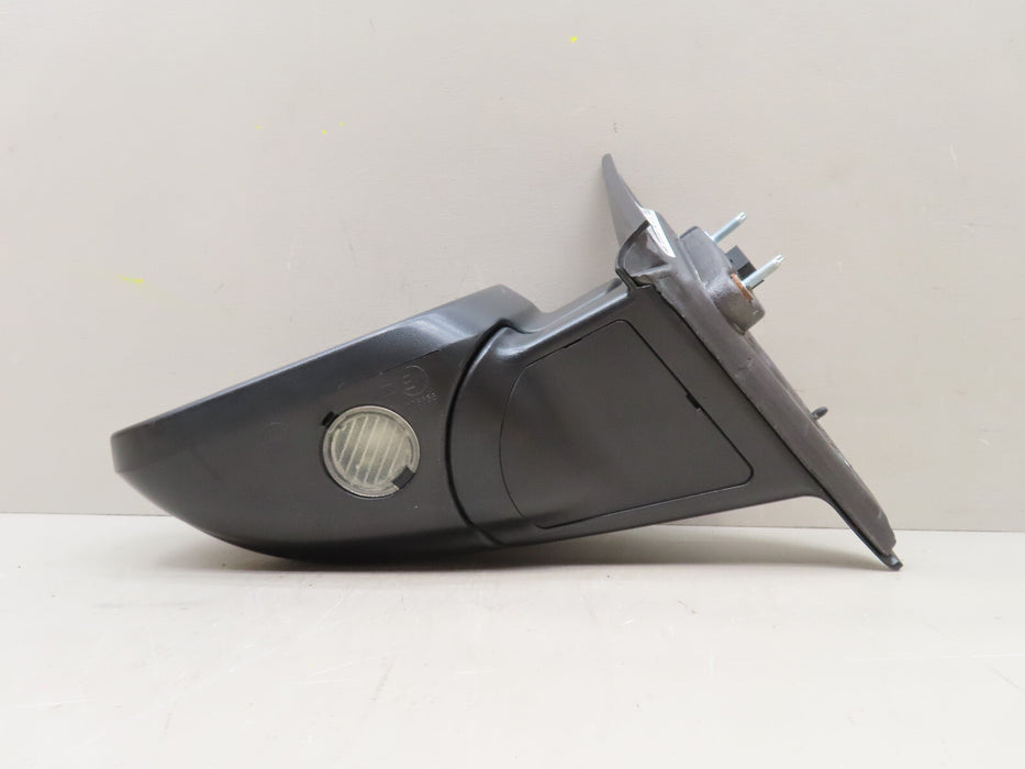 2016-2019 FORD EXPLORER FRONT LEFT DRIVER SIDE MIRROR OEM