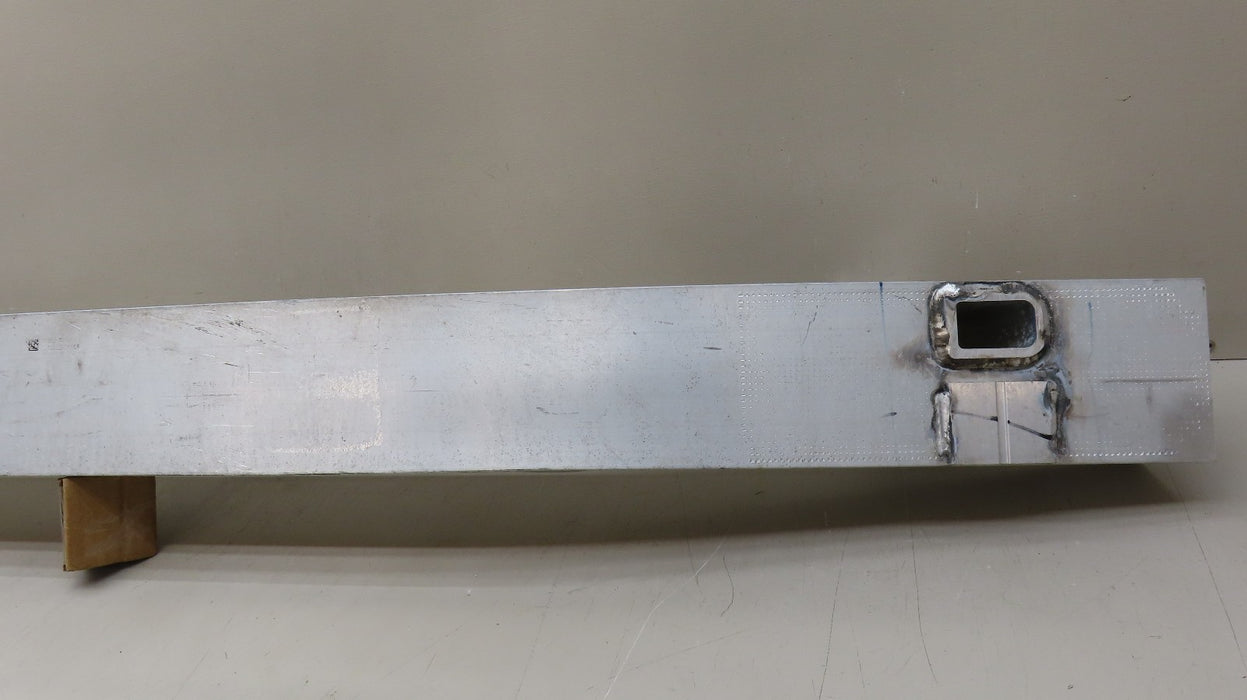 2022-2024 TOYOTA TUNDRA FRONT REINFORCEMENT IMPACT BAR OEM