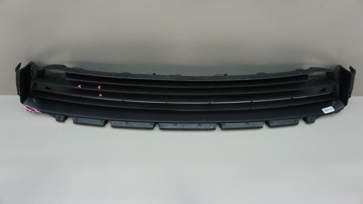 2016-2018 LEXUS RX350 RX450H FRONT LOWER GRILLE 53112-48160 OEM 16 17 18