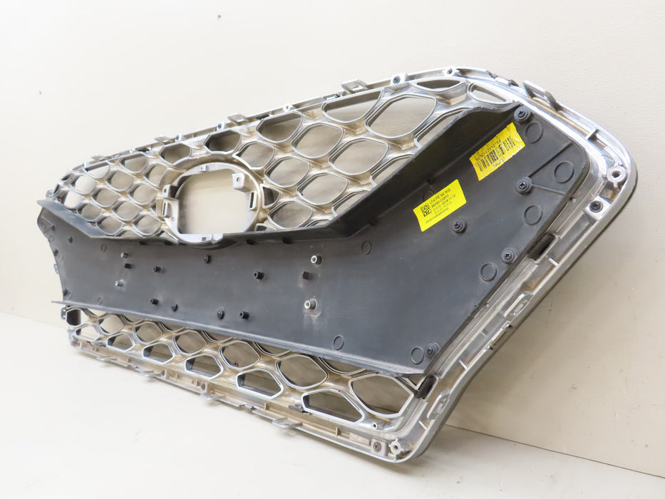 2018 2019 HYUNDAI SONATA SPORT FRONT RADIATOR GRILL GRILLE OEM