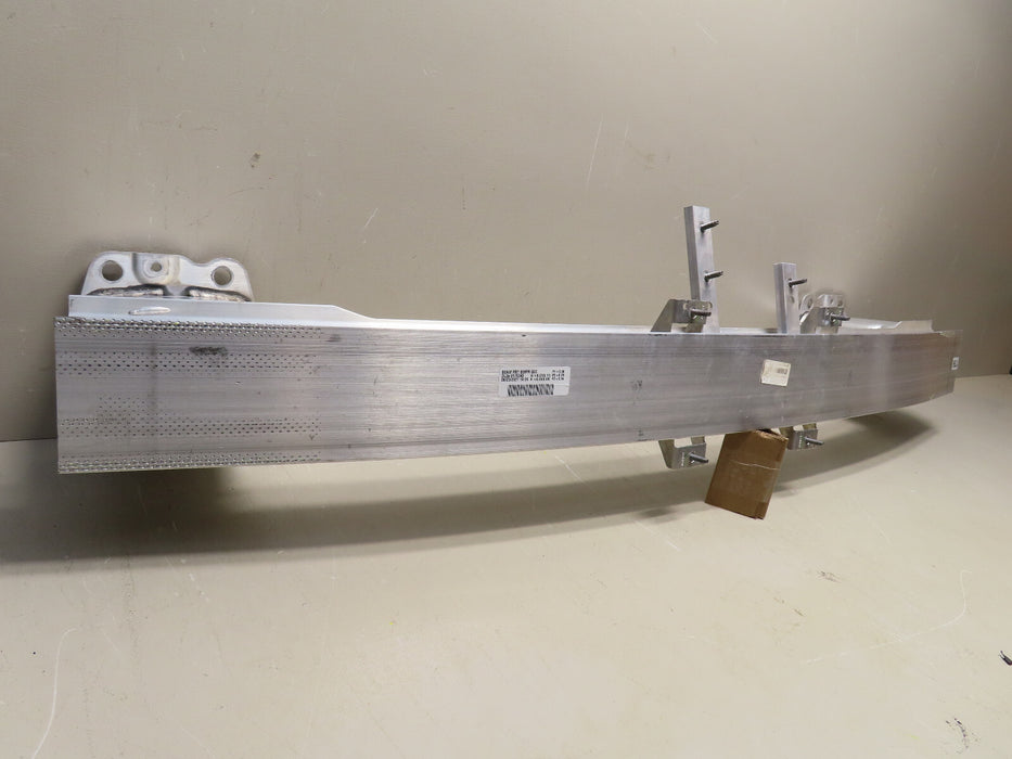 2020 2021 2022 HYUNDAI SONATA FRONT REINFORCEMENT IMPACT BAR OEM