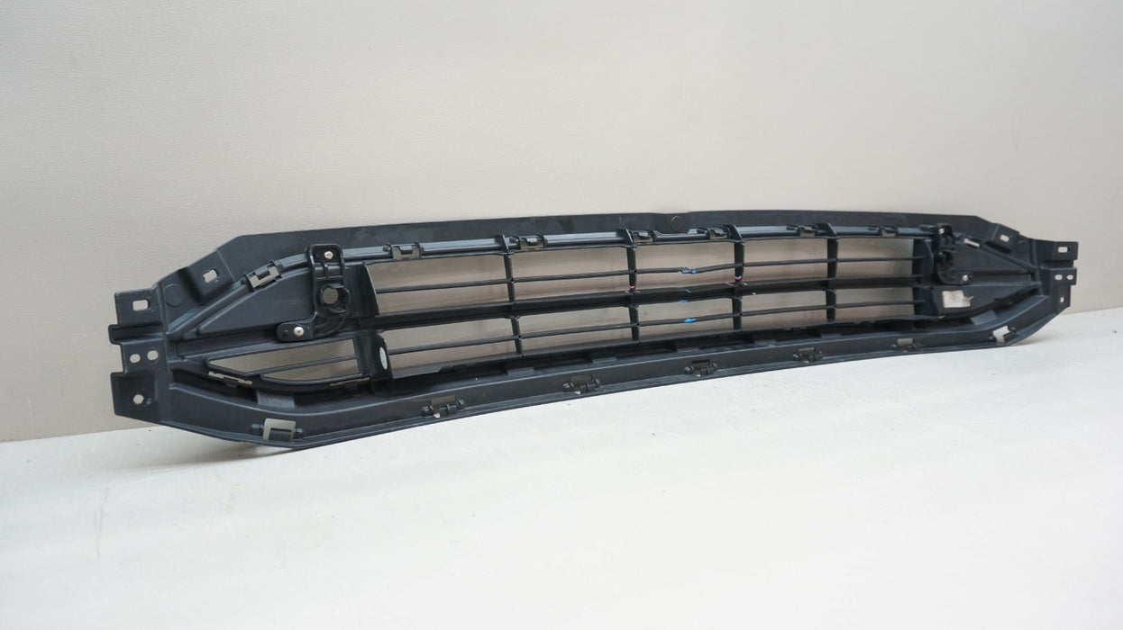 2021-2024 HONDA ODYSSEY FRONT LOWER BUMPER GRILLE OEM 71105-THR-A5