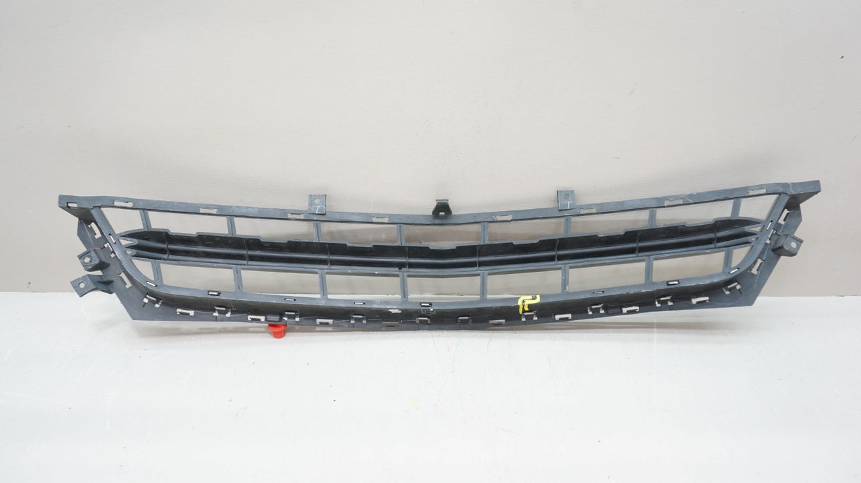 2014-2020 CHEVROLET IMPALA FRONT LOWER BUMPER GRILLE OEM 22941702