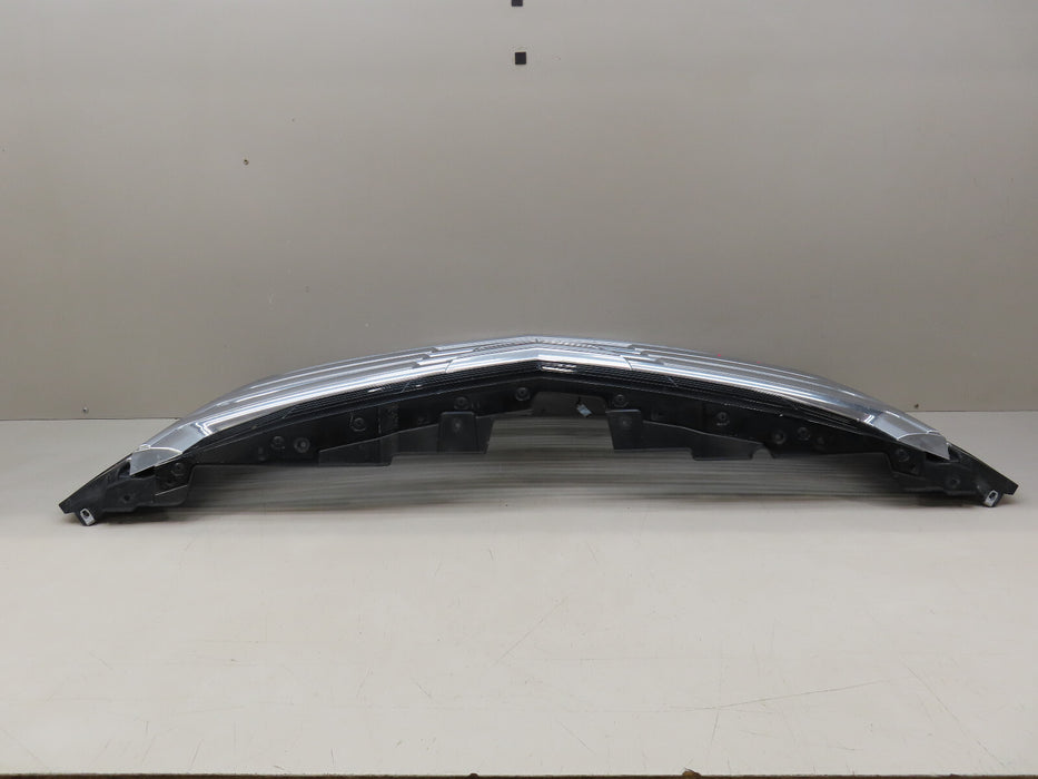 2015-2020 CADILLAC ESCALADE FRONT RADIATOR GRILL GRILLE OEM