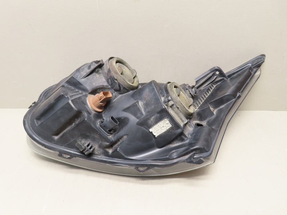 2014-2019 FORD TRANSIT FRONT RIGHT PASSENGER SIDE HEADLIGHT LAMP OEM