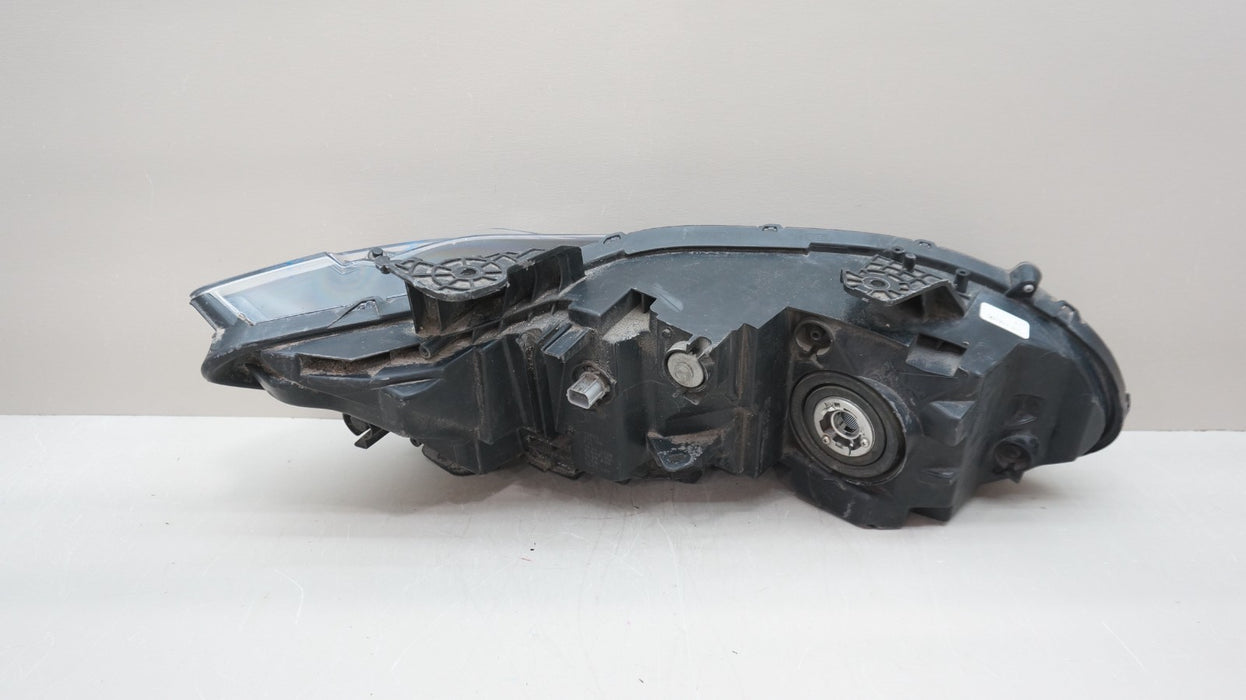 2018-2021 HONDA ACCORD FRONT LEFT DRIVER SIDE HEADLIGHT OEM