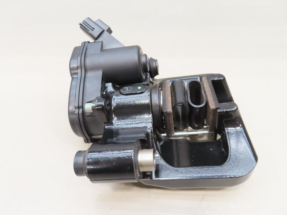 2012-2014 McLAREN MP4-12C REAR RIGHT BRAKE CALIPER OEM