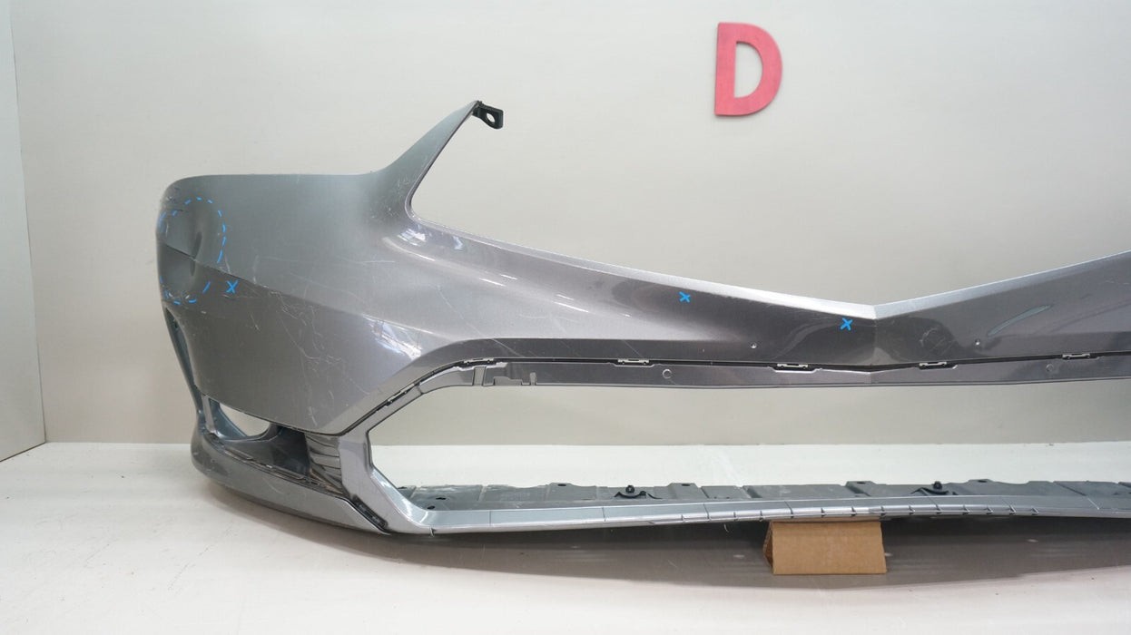 2023-2024 ACURA INTEGRA FRONT BUMPER COVER PANEL OEM 71101-3S5-A000