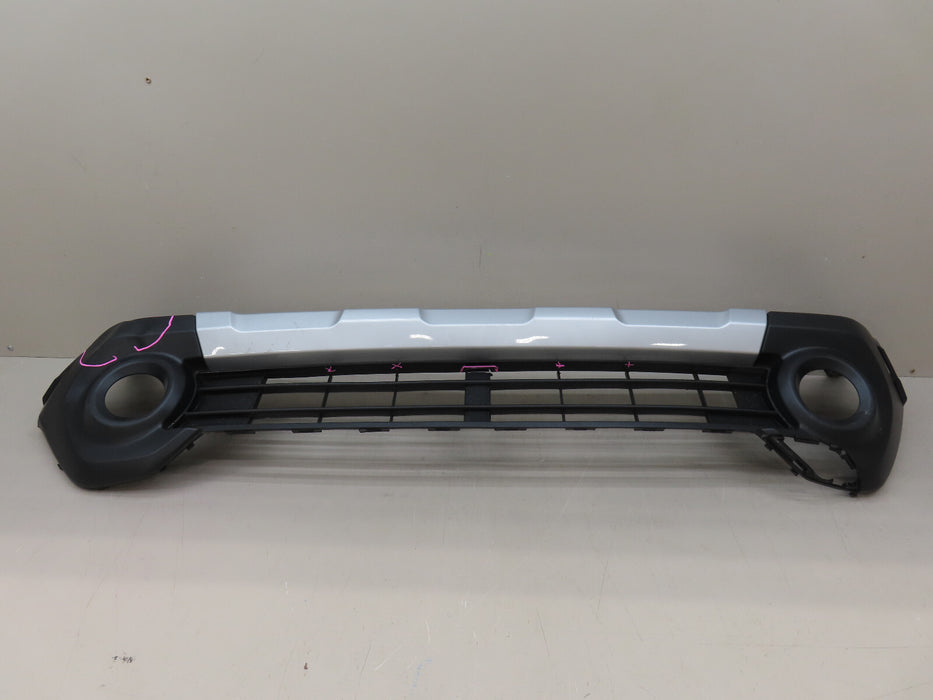 2023 2024 SUBARU OUTBACK FRONT LOWER BUMPER COVER OEM 57731AN60A
