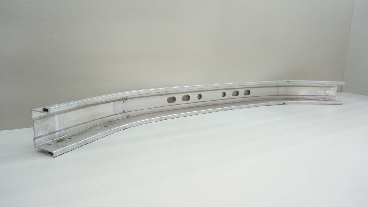 2019-2025 ACURA RDX FRONT BUMPER REINFORCEMENT IMPACT BAR OEM 71130TJB