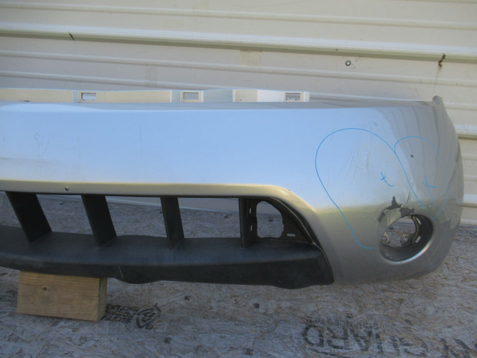 2003-2005 NISSAN MURANO FRONT BUMPER COVER PANEL FACTORY 62022-CA040 OEM