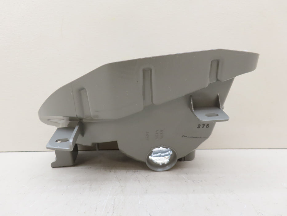2012-2014 TOYOTA PRIUS V RIGHT PASSENGER SIDE TURN SIGNAL OEM