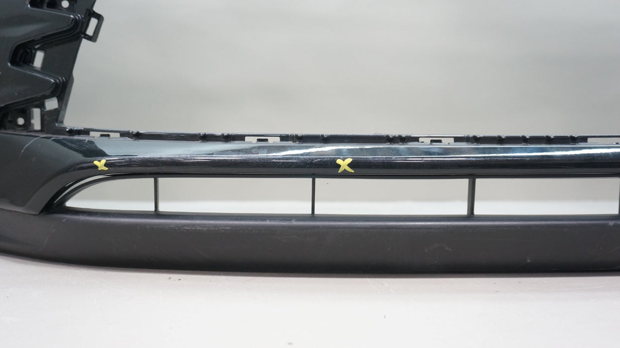 2023-2024 LEXUS RX350 RX350H FRONT BUMPER COVER PANEL OEM 52119-0E620