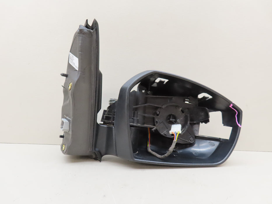 2017-2019 FORD ESCAPE FRONT PASSENGER SIDE RIGHT SIDE MIRROR OEM