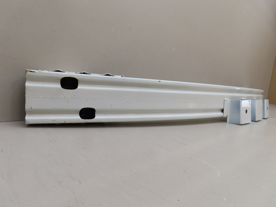 2011-2017 HONDA ODYESSY REAR REINFORCEMENT IMPACT BAR OEM