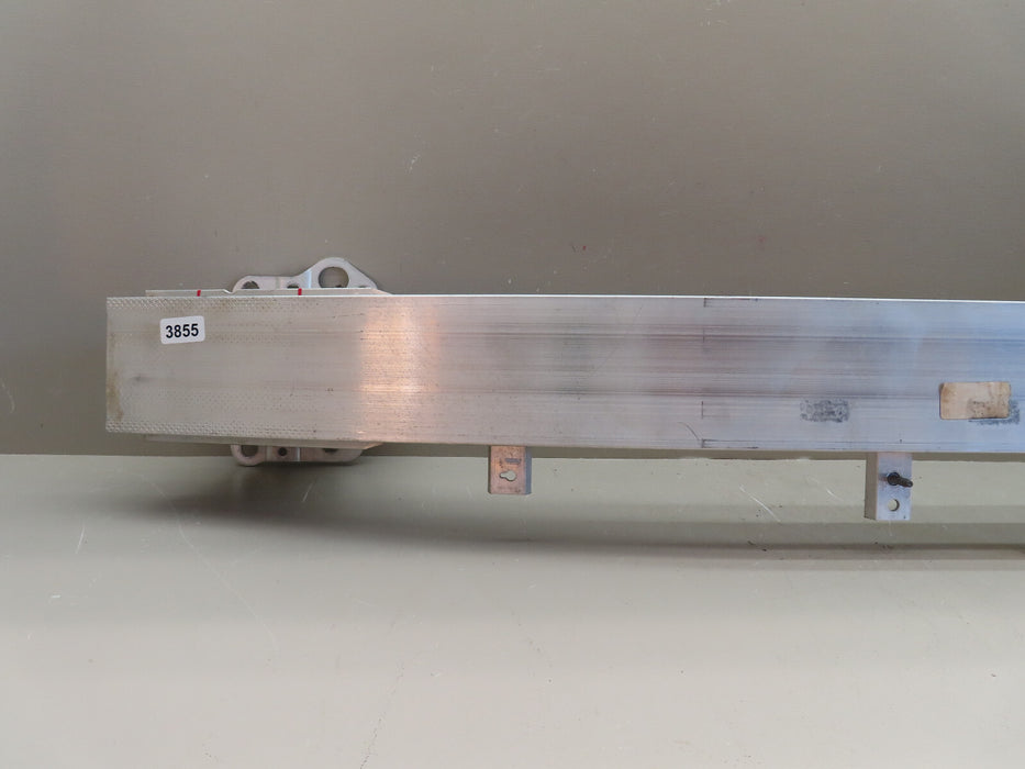 2021 2022 KIA SORENTO FRONT REINFORCEMENT IMPACT BAR OEM