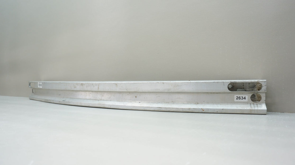 2019-2025 ACURA RDX REAR BUMPER REINFORCEMENT IMPACT BAR OEM 71530TJB000