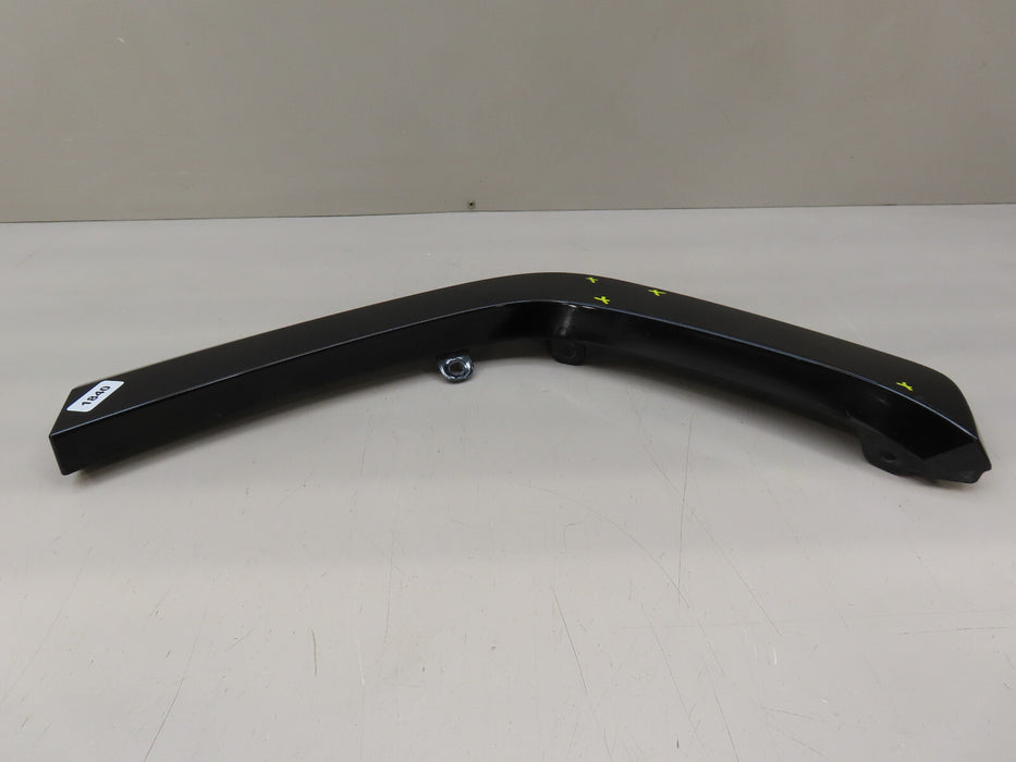 2019-2024 TOYOTA RAV4 REAR LEFT DRIVER SIDE QUARTER WHEEL ARCH OEM