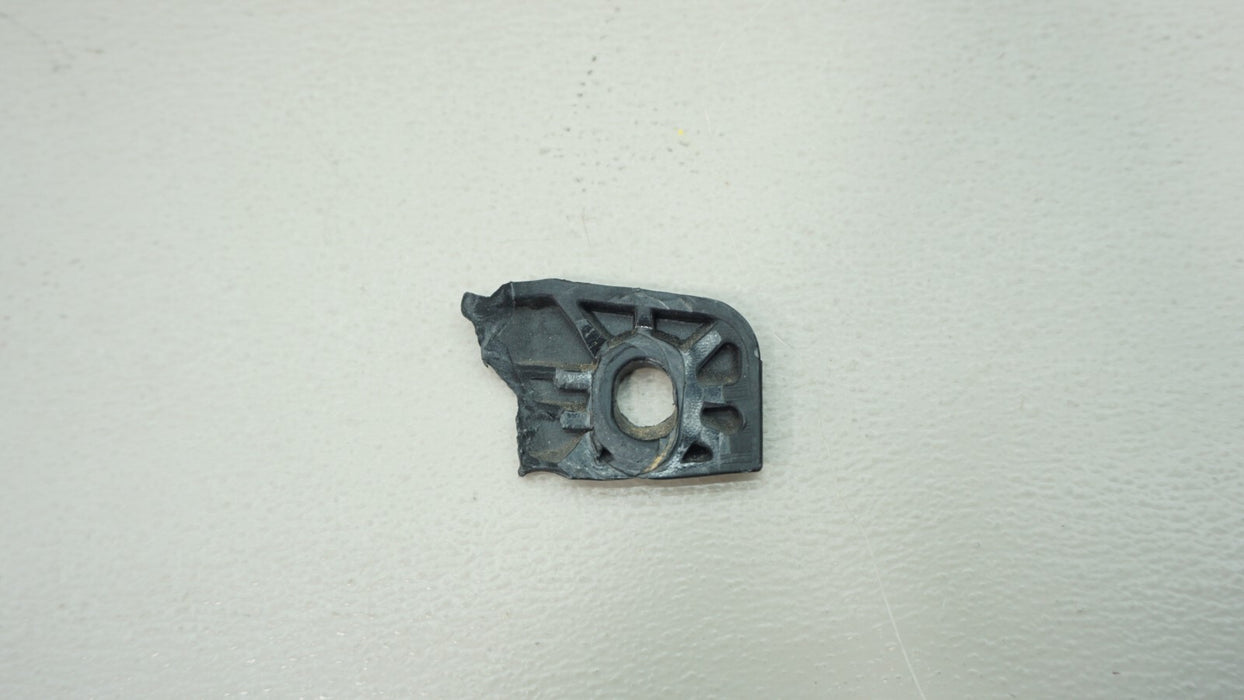 2014-2018 JEEP CHEROKEE FRONT LEFT DRIVERS SIDE DAY TIME RUNNING LIGHT OEM