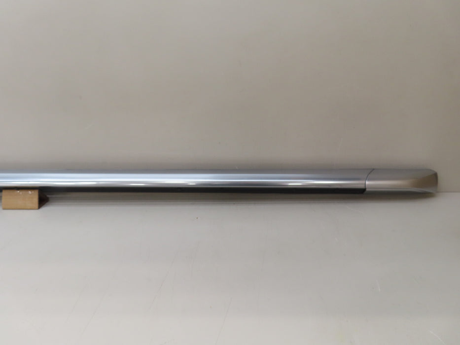 2016-2020 CADILLAC ESCALADE ESV RIGHT PASSENGER ROOF SIDE RAIL OEM 84393981