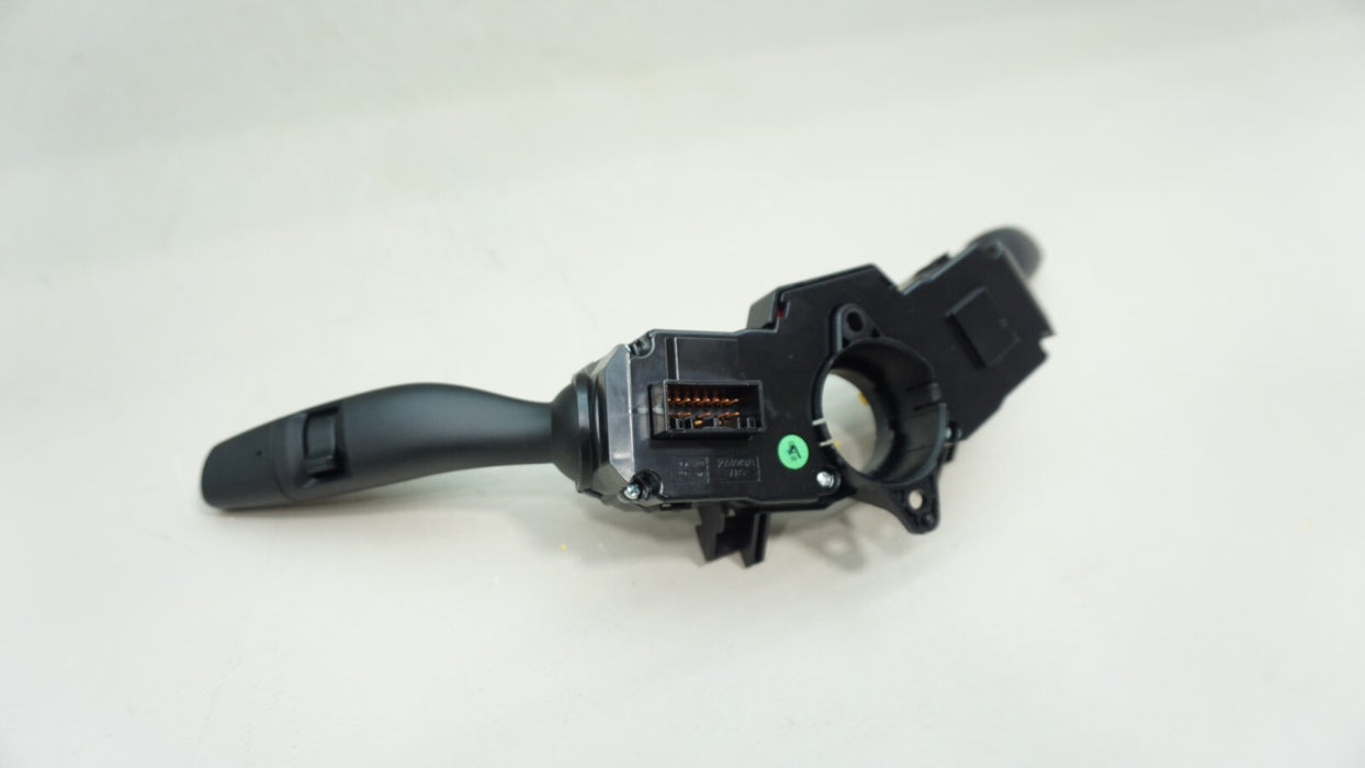 2018-2021 KIA STINGER COLUMN TURN SIGNAL & WIPER CONTROL SWITCH OEM 93401-J5500