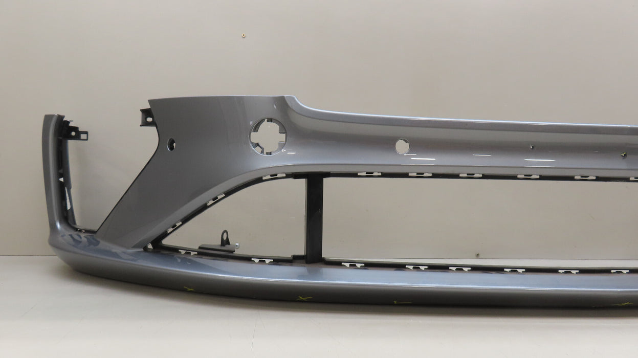 2020-2023 Bentley Continental GT GTC front Bumper Cover 3SD807437 OEM