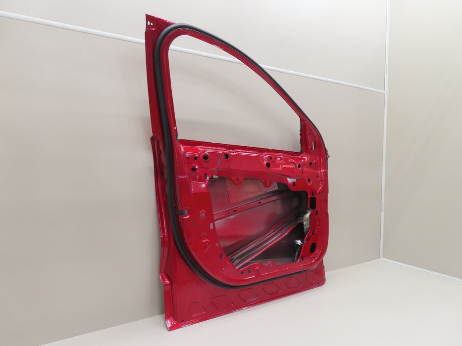2020-2023 FORD ESCAPE FRONT LEFT DRIVER SIDE DOOR SHELL PANEL OEM