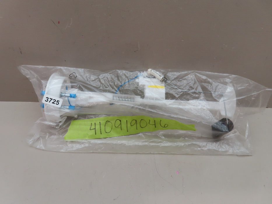 2006 LAMBORGHINI MURCIELAGO LP640 FUEL TANK PUMP LEVEL SENSOR OEM 410919046