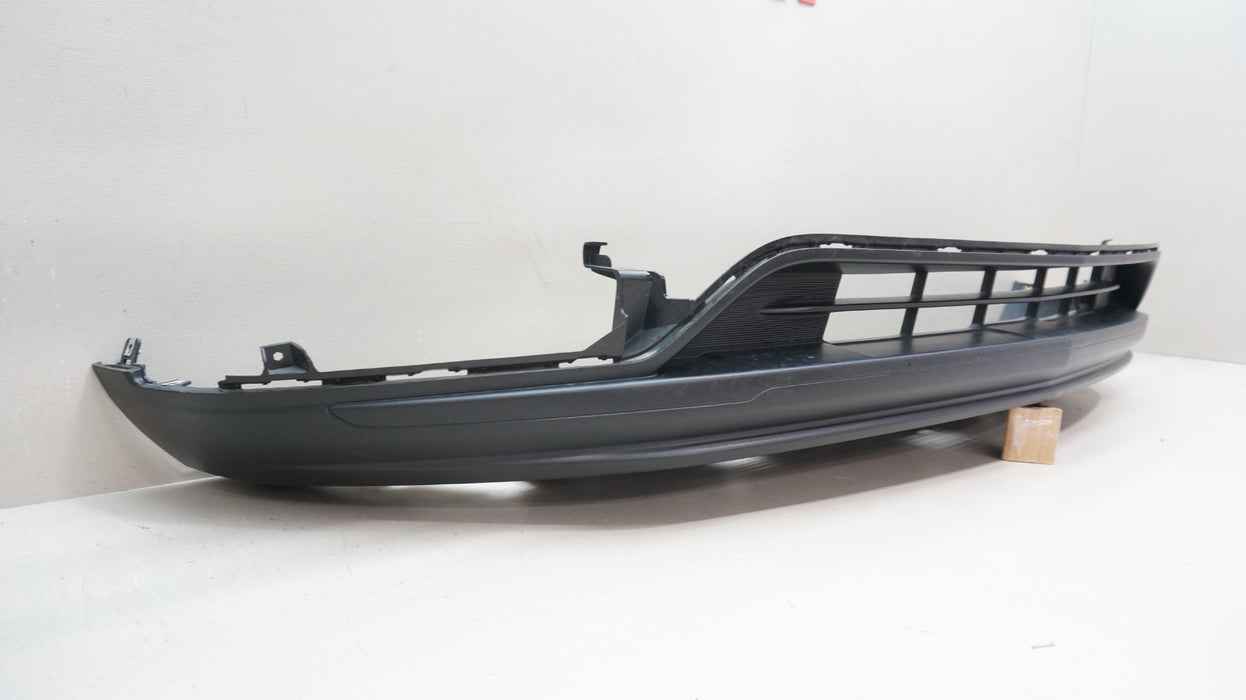 2024-2025 CHEVROELT TRAX FRONT LOWER BUMPER VALANCE COVER 42769285 OEM