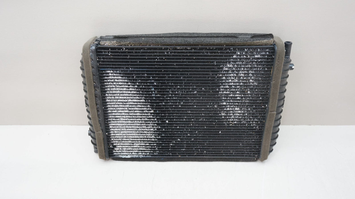 2016-2018 MCLAREN 570S RADIATOR CHARGE COOLER LEFT OR RIGHT OEM 13L0183CP