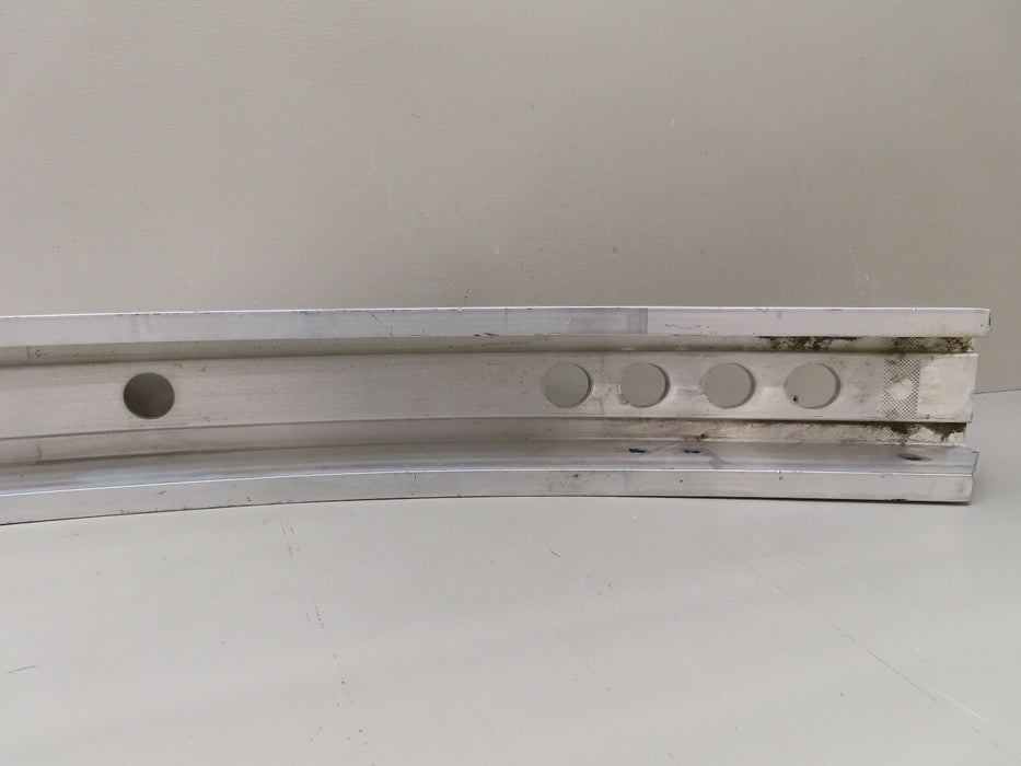 2018-2023 HONDA ODYSSEY FRONT REINFORCEMENT IMPACT OEM 71131-TZ5A-A010