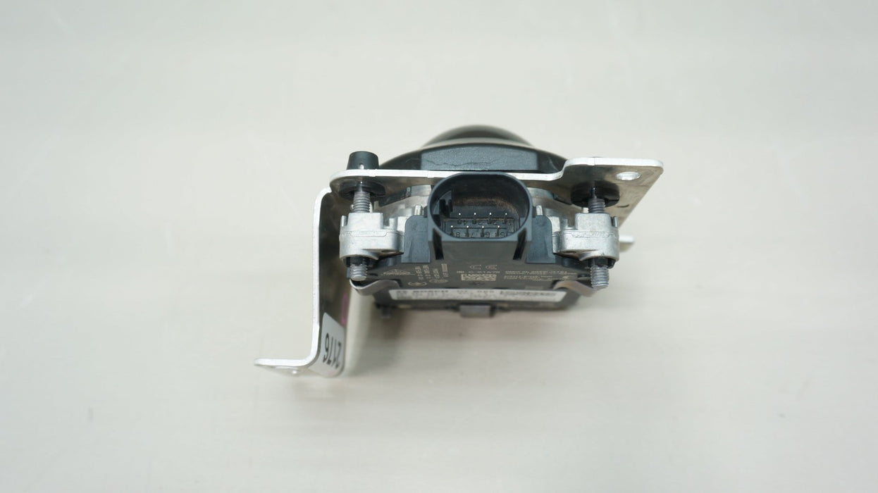 2020-2024 AUDI A5 S5 RIGHT PASSENGER SIDE ACC DISTRONIK SENSOR OEM 8W0907541K