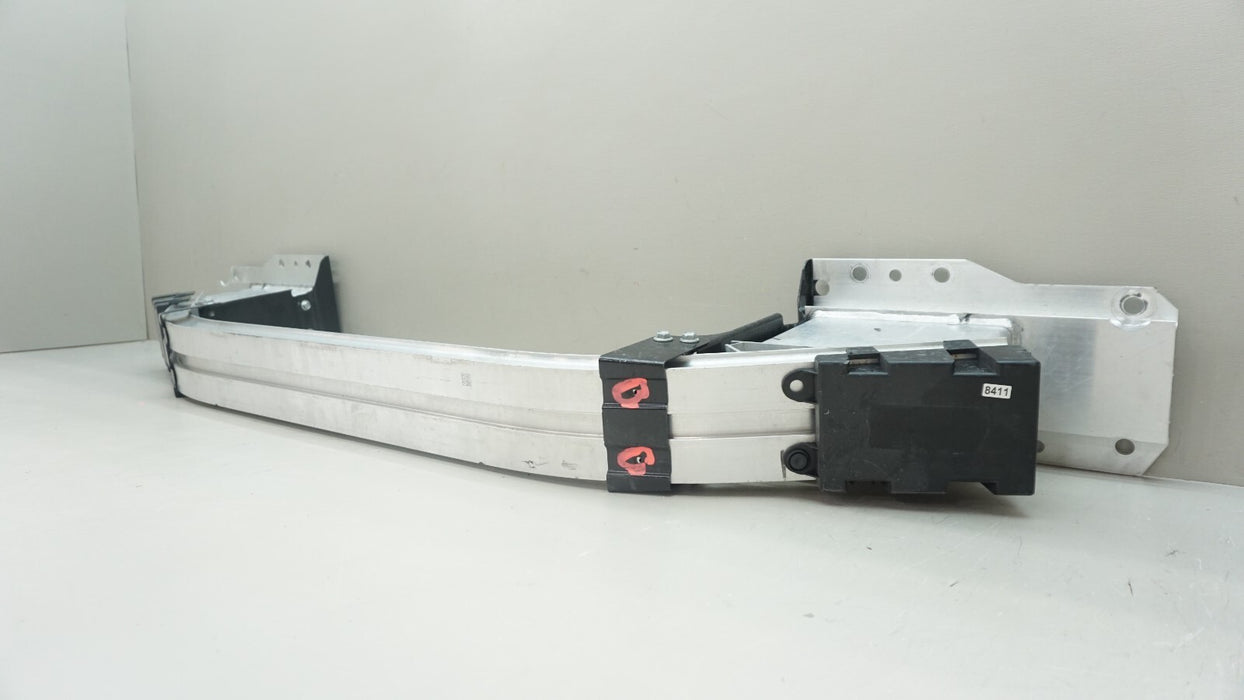 2023-2024 HONDA CRV CR-V FRONT BUMPER REINFORCEMENT IMPACT BAR 71130-3A0-A00 OEM