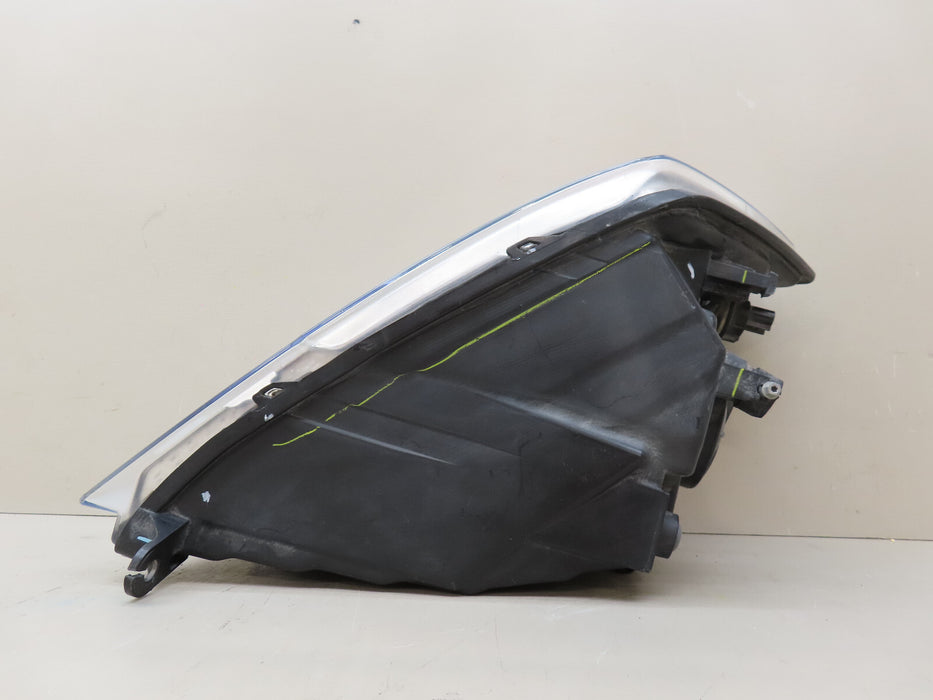 2009-2018 DODGE RAM 1500 2500 3500 FRONT RIGHT PASSENGER HEADLIGHT HAOLGEN OEM