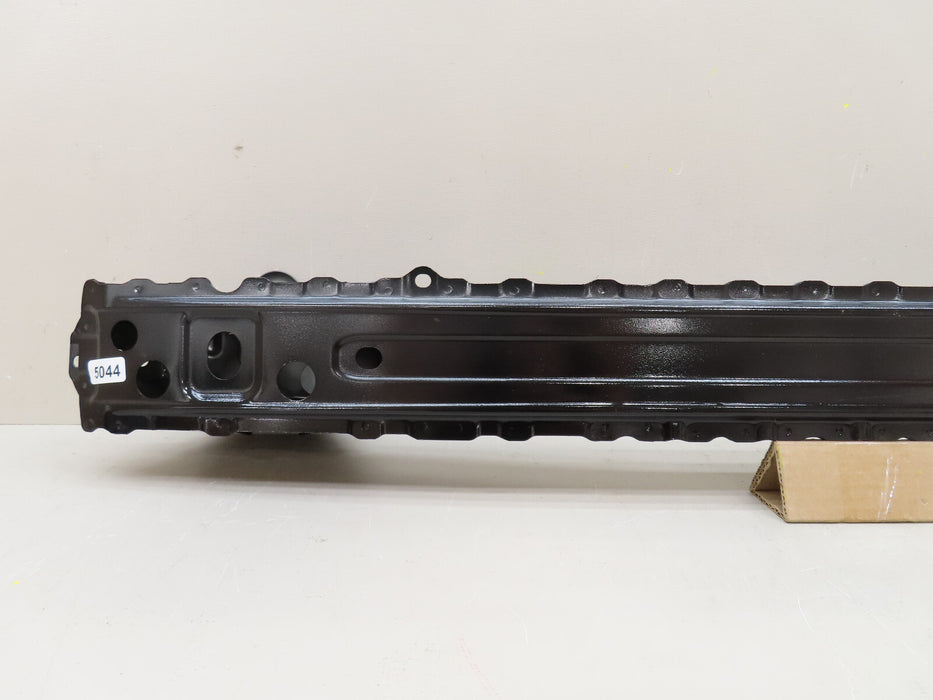 2018-2023  SUBARU CROSSTREK REAR REINFORCEMENT IMPACT BAR OEM