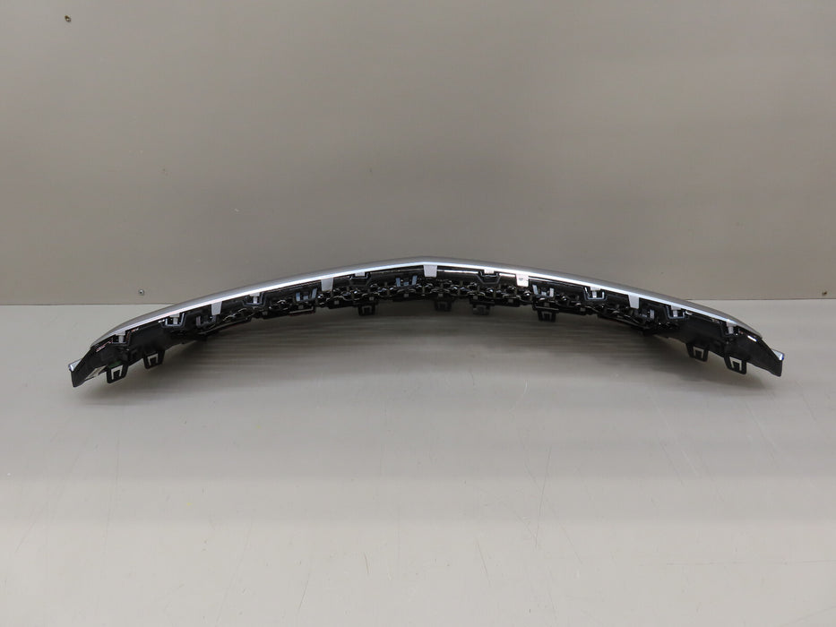 2025 CADILLAC CT5 FRONT RADIATOR GRIL GRILLE OEM