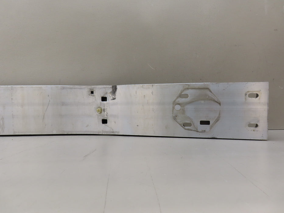 2013-2015 HONDA CIVIC SEDAN FRONT REINFORCEMENT IMPCAT BAR OEM