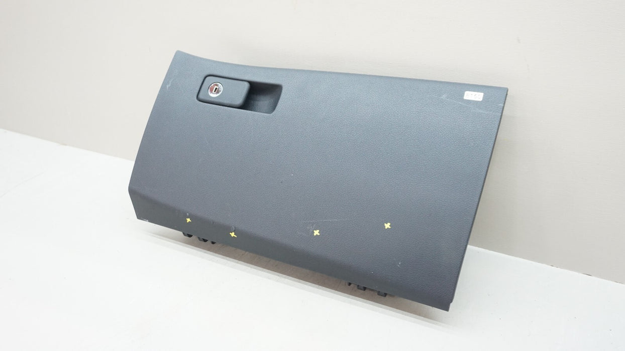 2018-2023 KIA STINGER DASHBOARD GLOVE BOX STORAGE COMPARTMENT OEM 84511-J5000