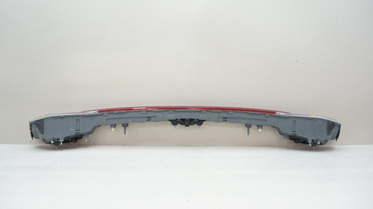 2021-2023 HYUNDAI ELANTRA REAR CENTER TAIL LIGHT BRAKE LAMP PANEL OEM 92409AA120