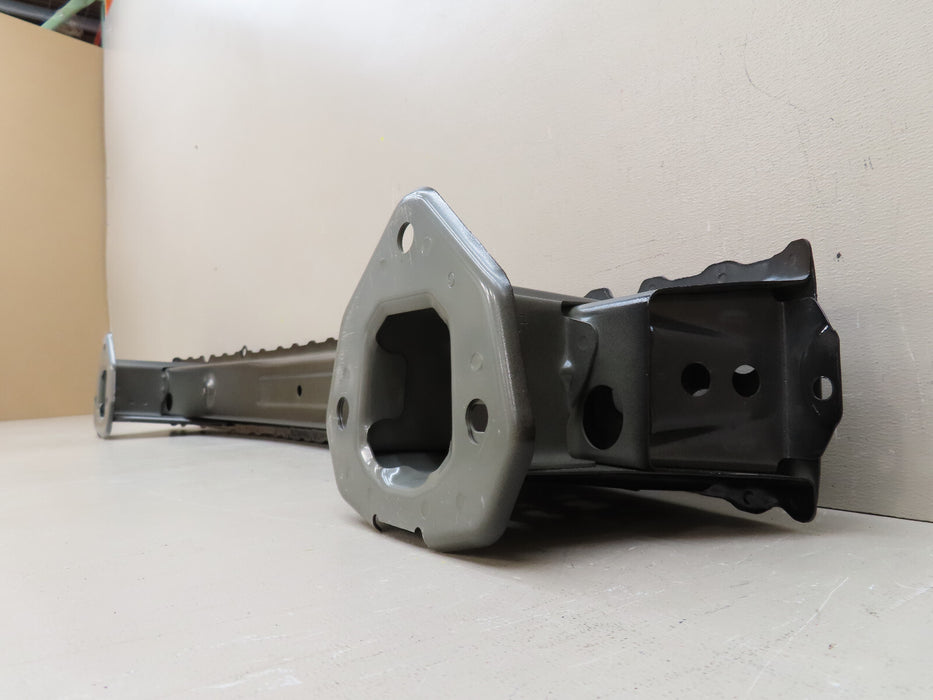 2018-2023  SUBARU CROSSTREK REAR REINFORCEMENT IMPACT BAR OEM