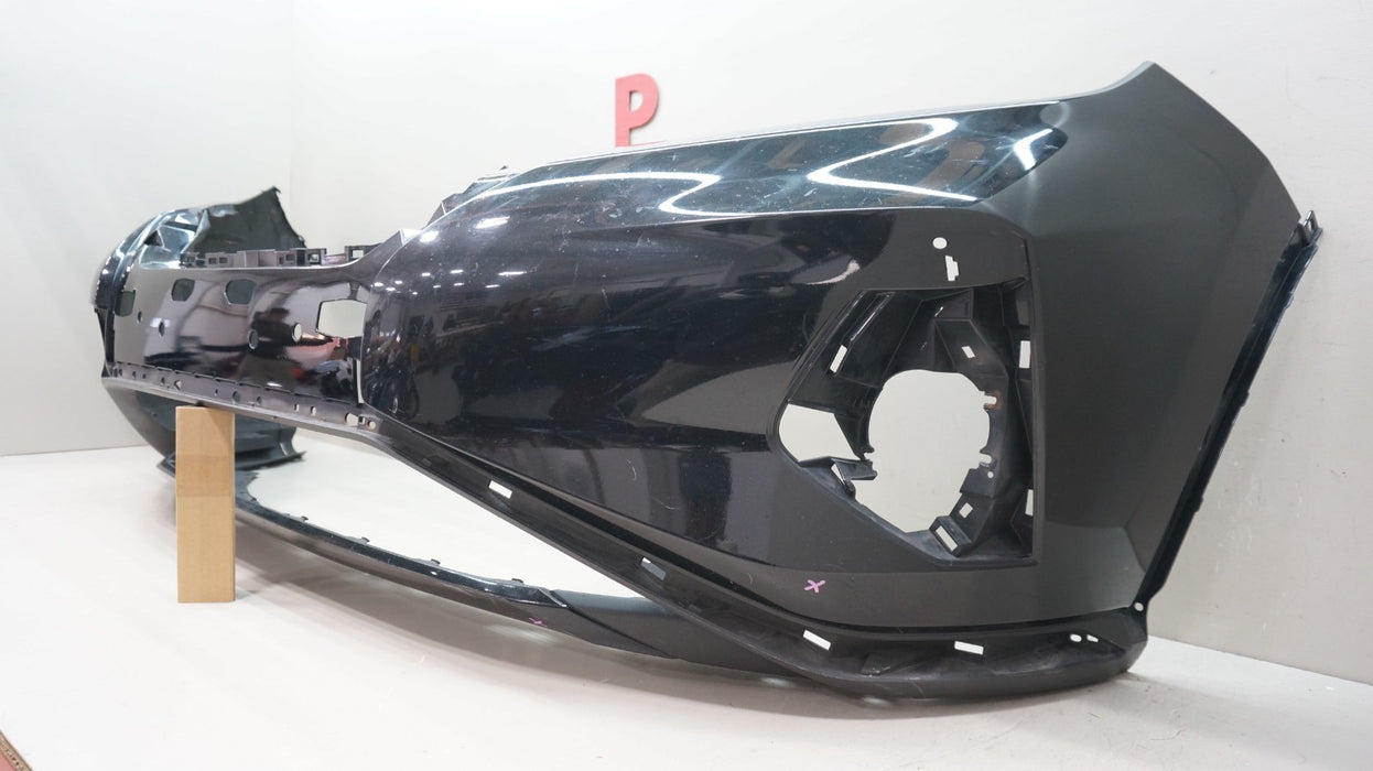 2019-2024 NISSAN MURANO FRONT BUMPER COVER PANEL OEM 620229UF0H