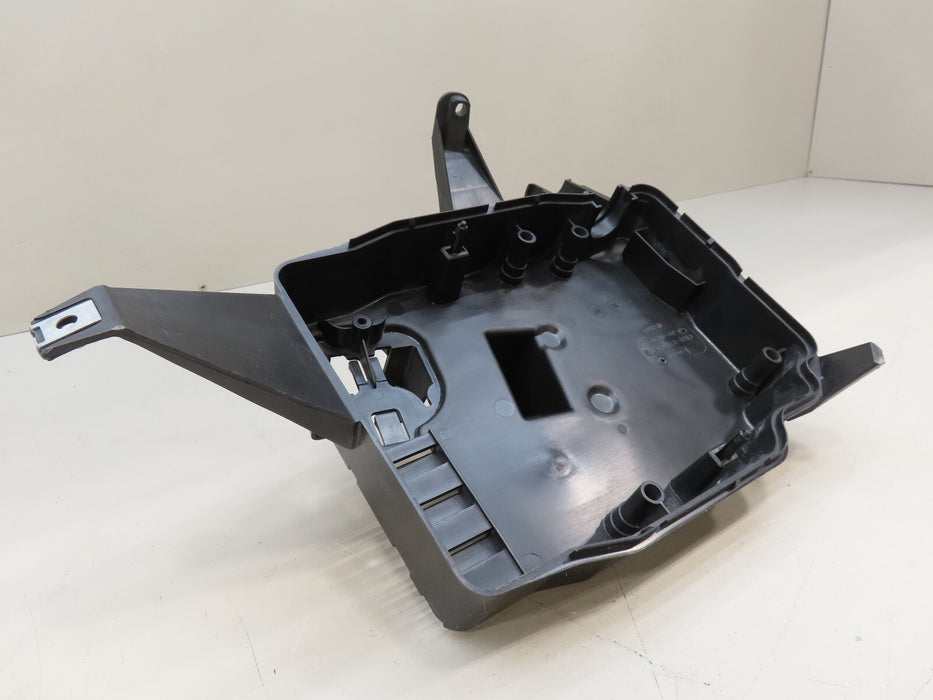 2013-2016 FORD EDGE ENGINE COMPUTER PCM HOUSING CASE BOX OEM CV61-12A659-A
