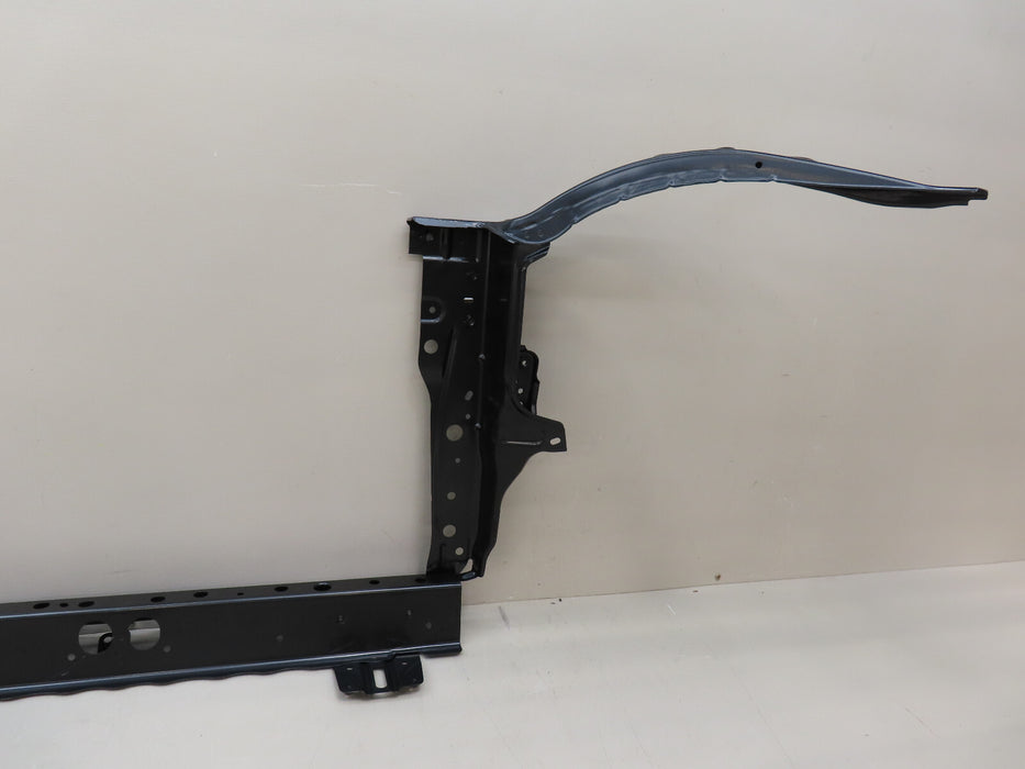 2014-2018 SUBARU FORESTER FRONT RADIATOR SUPPORT W/O UPPER OEM 53029SG0019P