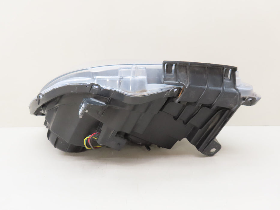 2016 2017 CHEVROLET EQUINOX FRONT RIGHT PASSENGER HEADLIGHT HALOGEN OEM