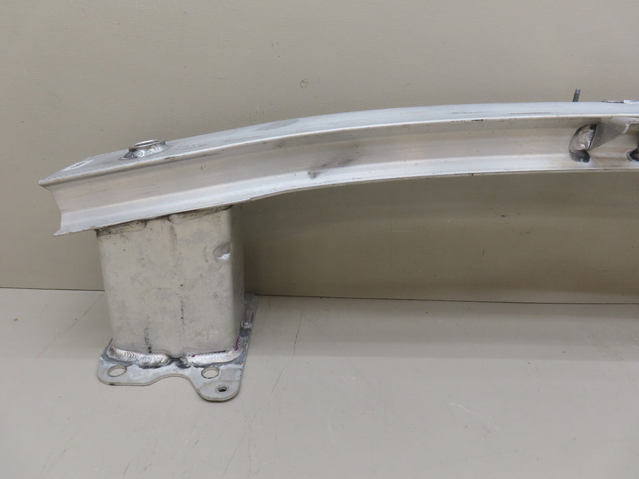 2020-2022 HYUNDAI SONATA FRONT REINFORCEMENT IMPACT BAR OEM