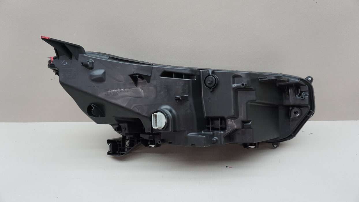 2023-2024 HONDA CR-V CRV FRONT LEFT DRIVERS SIDE HEADLIGHT OEM LED