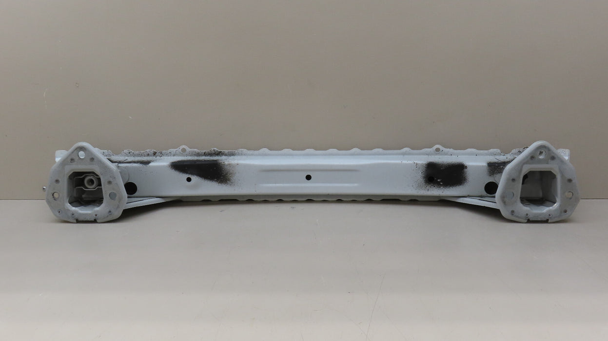 2020-2024 SUBARU IMPREZA, OUTBACK REAR REINFORCEMENT IMPACT BAR OEM