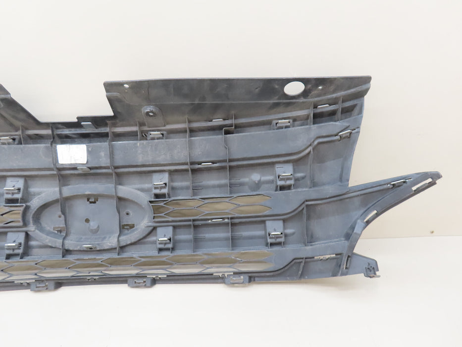 2011 2012 2013 2014 FORD EDGE FRONT RADIATOR GRILLE GRILL OEM