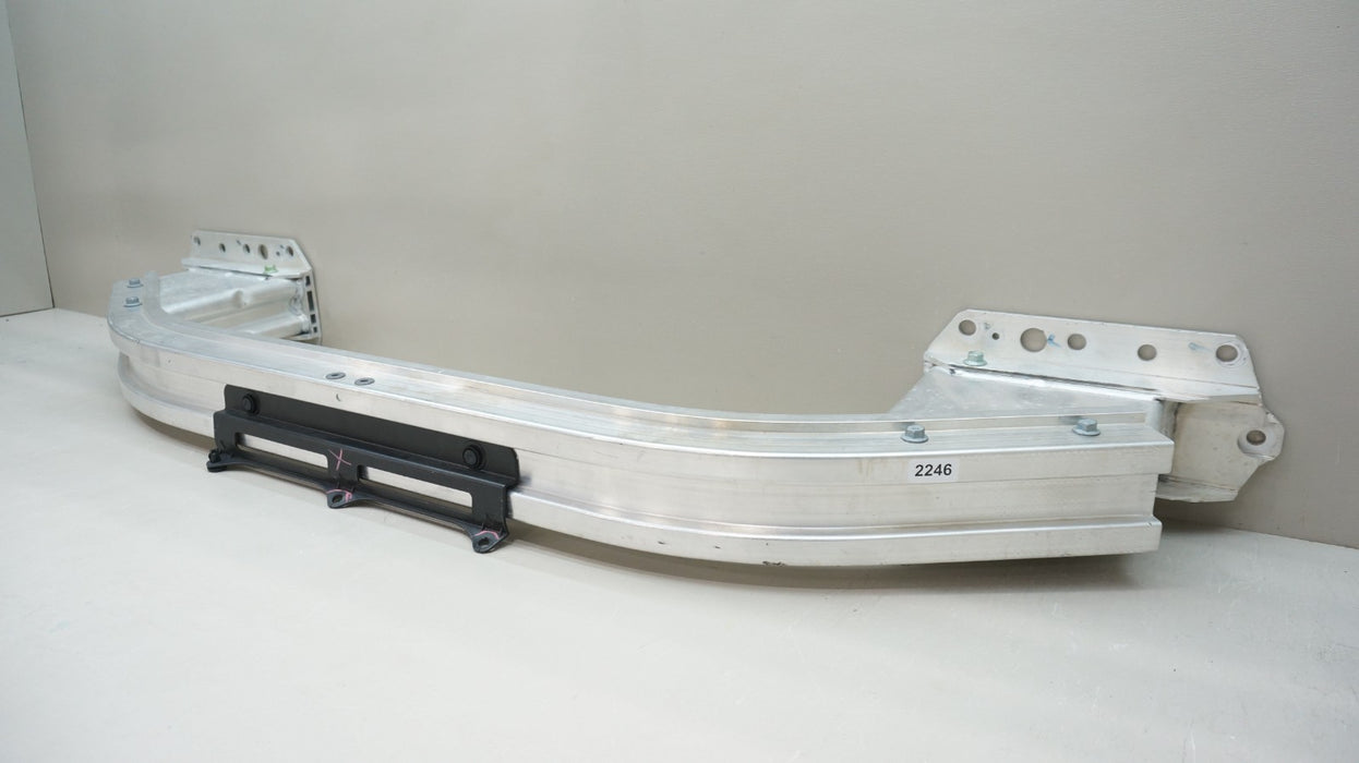 2023-2025 HONDA HRV HR-V FRONT REINFORCEMENT IMPACT BAR BEAM OEM 71130-3W0-A00